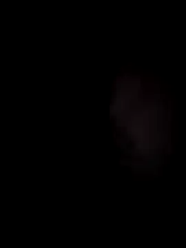 Spartacus514 online show from 11-23-25, 06:13