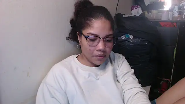 madelene online show from 02-26-25, 10:42