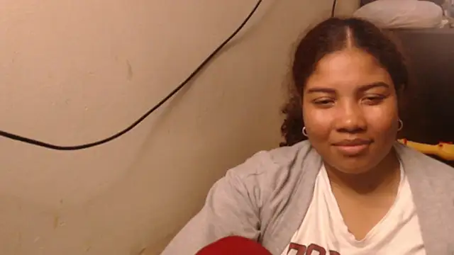 madelene online show from 02-25-26, 02:32