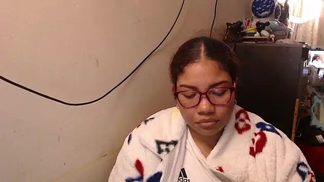 madelene online show from 03-05-26, 04:08