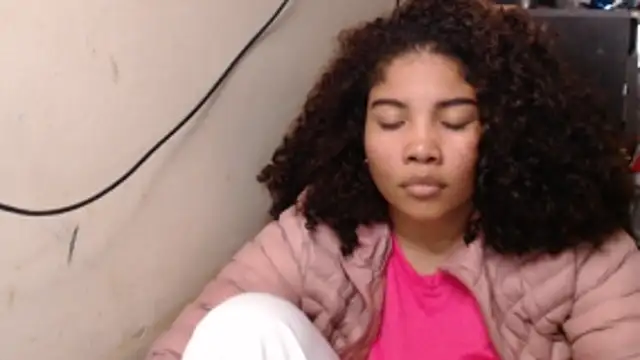 madelene online show from 03-28-26, 12:43