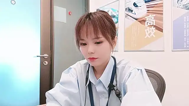 KKMM168 online show from 09-26-25, 02:26