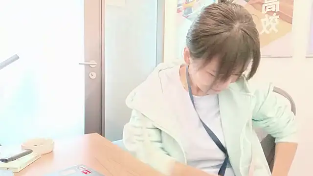 KKMM168 online show from 11-02-25, 05:10