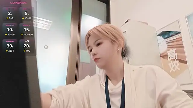 KKMM168 online show from 03-24-26, 03:00