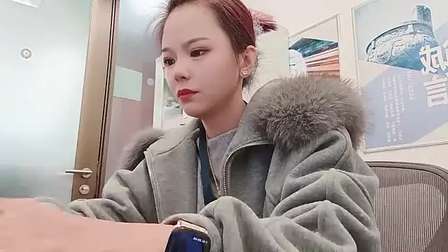 KKMM168 online show from 04-14-26, 03:34