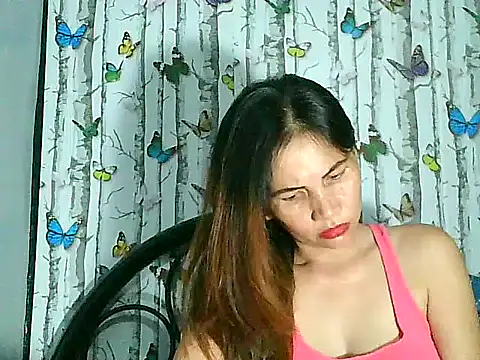 Urwildestangelfire 19 online show from 10-19-25, 03:34