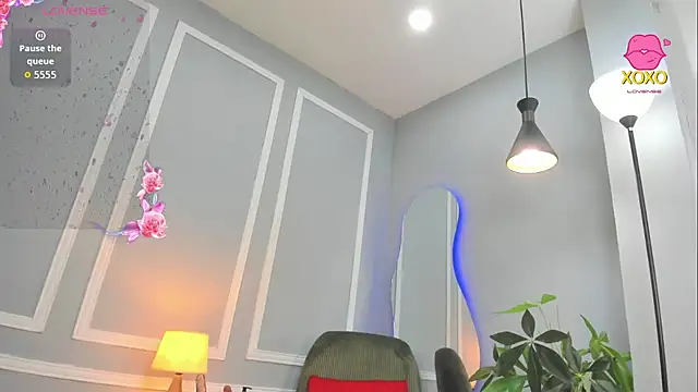 emma  rose1 online show from 02-19-26, 07:21