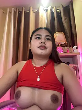 Annafoxy2xx online show from 02-14-26, 05:43