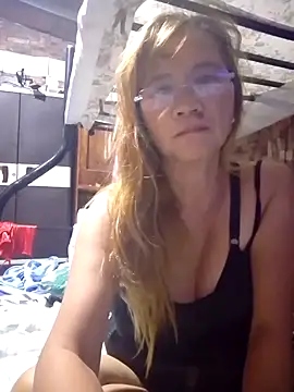 SexyHottMom online show from 09-14-25, 09:47