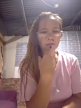 SexyHottMom online show from 09-24-25, 11:46