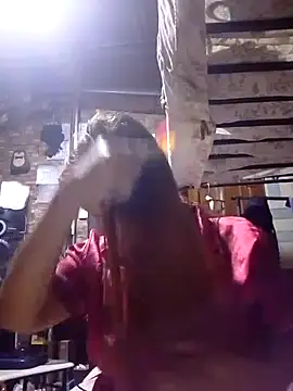 SexyHottMom online show from 10-01-25, 01:28