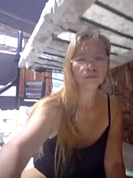 SexyHottMom online show from 10-05-25, 08:40