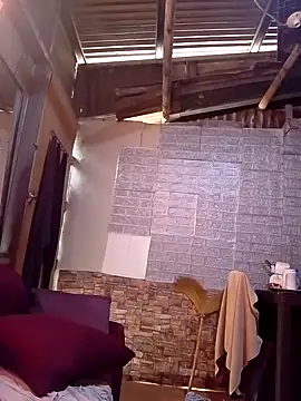 SexyHottMom online show from 10-11-25, 12:21