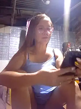 SexyHottMom online show from 10-21-25, 12:28