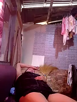 SexyHottMom online show from 10-22-25, 12:33