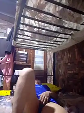 SexyHottMom online show from 12-14-25, 03:06