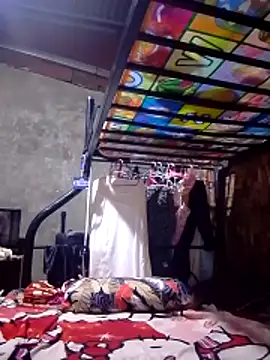 Snapshot of SexyHottMom chatting on 02-01-26, 02:04 SexyHottMom online show from 02-01-26, 02:04