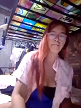 Snapshot of SexyHottMom chatting on 02-02-26, 03:33 SexyHottMom online show from 02-02-26, 03:33