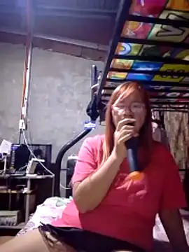 Snapshot of SexyHottMom chatting on 02-06-26, 01:03 SexyHottMom online show from 02-06-26, 01:03