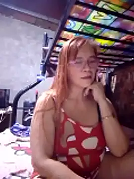 Snapshot of SexyHottMom chatting on 02-09-26, 01:59 SexyHottMom online show from 02-09-26, 01:59