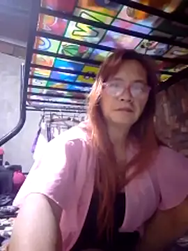 Snapshot of SexyHottMom chatting on 02-20-26, 09:04 SexyHottMom online show from 02-20-26, 09:04