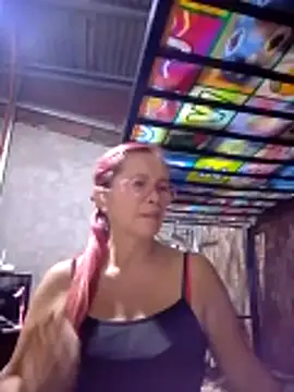 Snapshot of SexyHottMom chatting on 03-02-26, 05:30 SexyHottMom online show from 03-02-26, 05:30