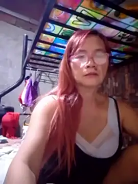 SexyHottMom online show from 03-11-26, 01:00