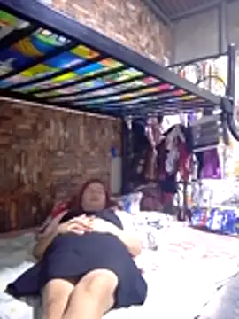 SexyHottMom online show from 03-13-26, 02:23