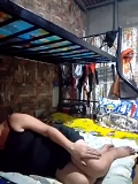 SexyHottMom online show from 04-10-26, 09:47