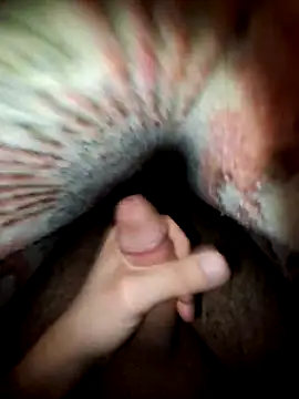 Snapshot of mahmoud_lebanon451 chatting on 03-31-26, 06:14 mahmoud lebanon451 online show from 03-31-26, 06:14