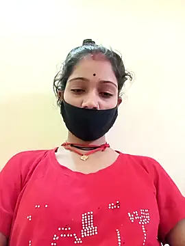 Basanti 143 online show from 09-19-25, 02:46