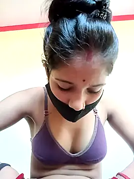 Basanti 143 online show from 10-08-25, 10:02