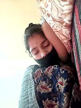 Basanti 143 online show from 11-06-25, 03:51