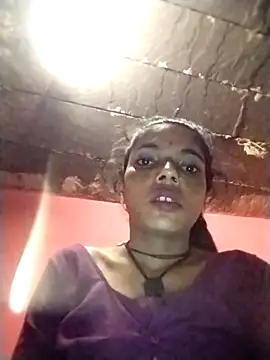 Sonam mehta online show from 10-05-25, 11:02