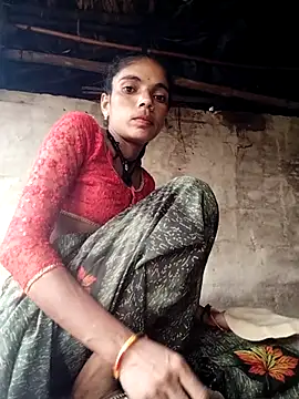 Sonam mehta online show from 10-08-25, 03:37