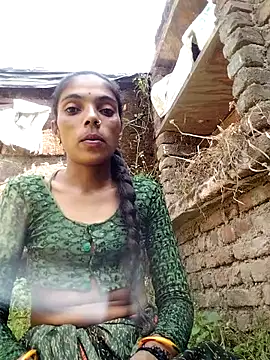 Sonam mehta online show from 10-12-25, 07:29