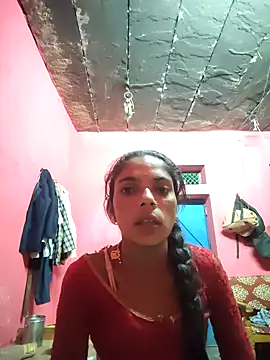 Sonam mehta online show from 10-23-25, 11:35