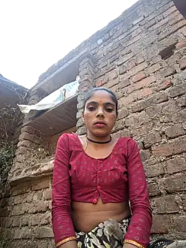 Sonam mehta online show from 11-04-25, 04:00