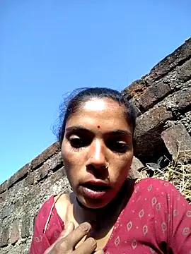 Sonam mehta online show from 11-09-25, 03:16