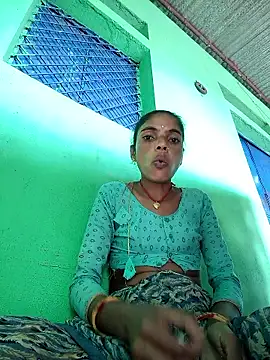 Sonam mehta online show from 11-30-25, 09:13