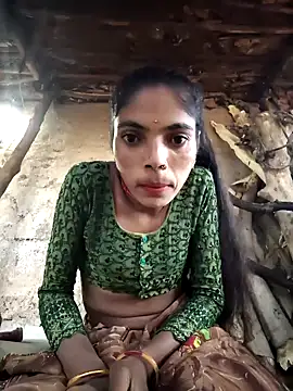 Sonam mehta online show from 01-08-26, 02:14