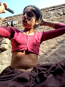 Sonam mehta online show from 04-04-26, 02:43