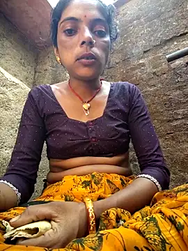 Sonam mehta online show from 05-09-26, 03:56