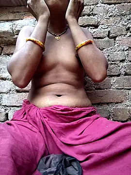 Snapshot of Sonam_mehta chatting on 06-16-26, 01:08 Sonam mehta online show from 06-16-26, 01:08