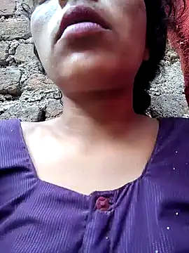 Snapshot of Sonam_mehta chatting on 06-27-26, 01:32 Sonam mehta online show from 06-27-26, 01:32