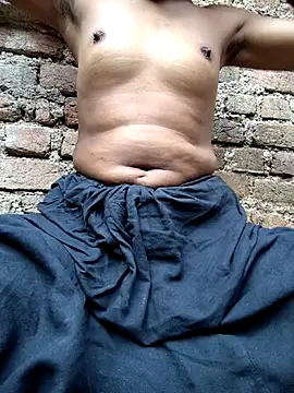 Snapshot of Sonam_mehta chatting on 07-11-26, 01:52 Sonam mehta online show from 07-11-26, 01:52
