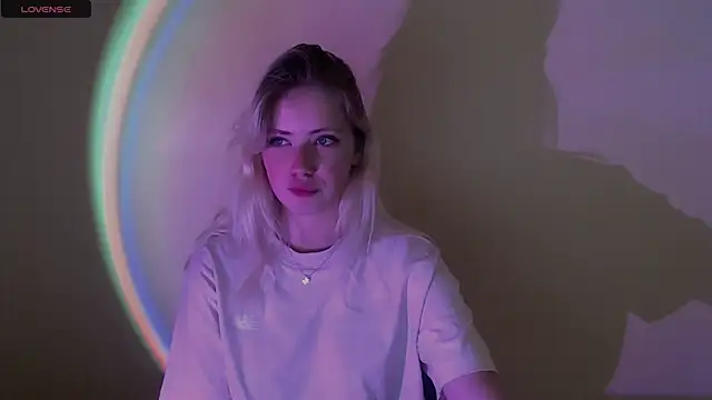 AliceHotty  online show from 09-24-25, 12:52