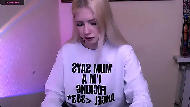 AliceHotty  online show from 02-22-26, 08:57