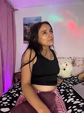 MiaRousexxx  online show from 03-20-26, 12:59