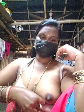 Tamildivya18 online show from 01-07-26, 03:31